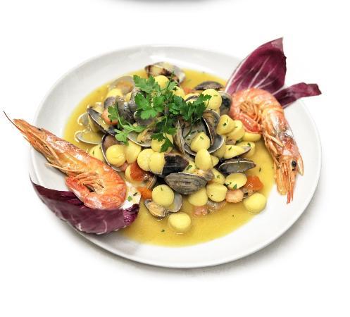 Il Tempio di Minerva